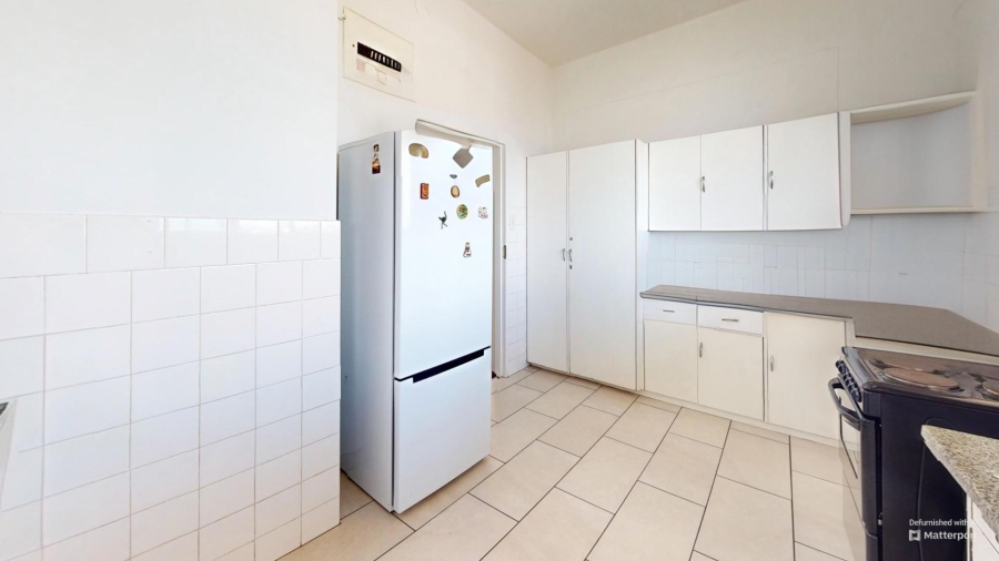 2 Bedroom Property for Sale in St Georges Park Eastern Cape